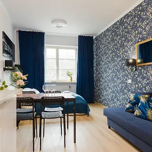 Stadion Narodowy Unit Apartmentmini Super Lokalizacja Przy Metro Ministudio With Private Banthroom Апартаменты Варшава