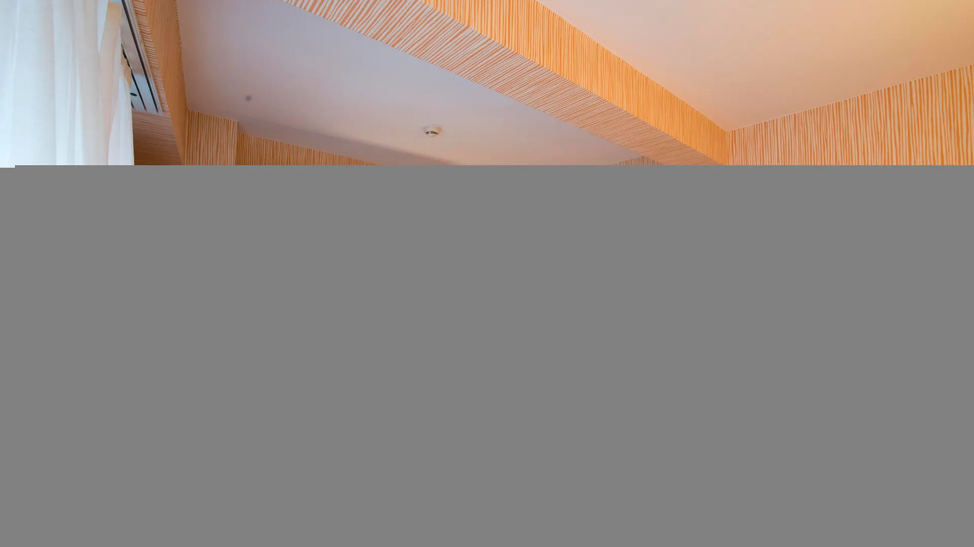 Golden Horn Hotel Istanbul